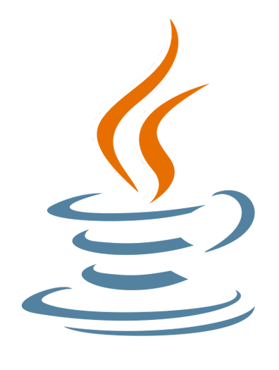 Java