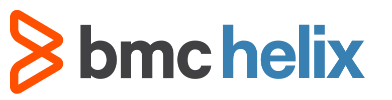 BMC Helix ITSM