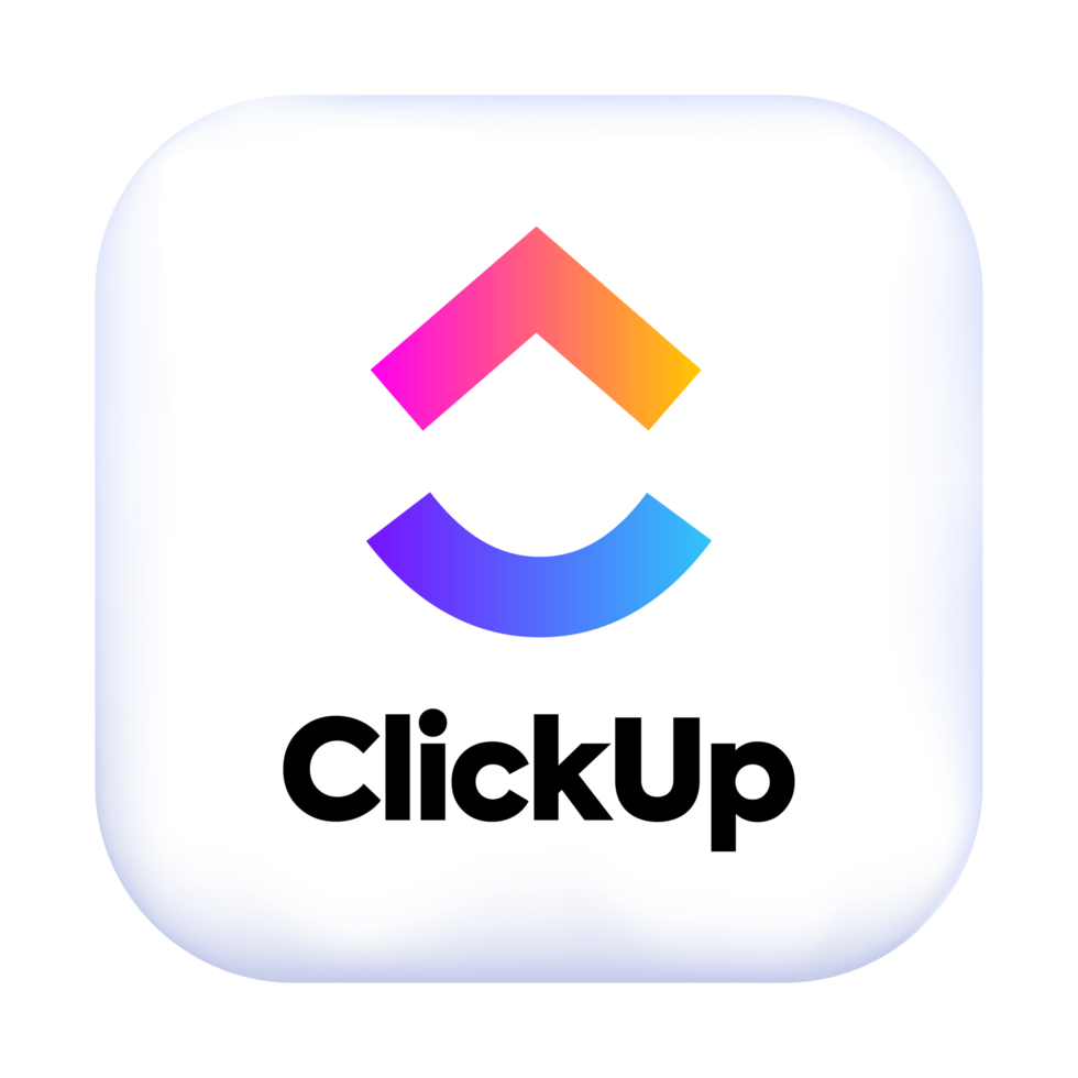 ClickUp